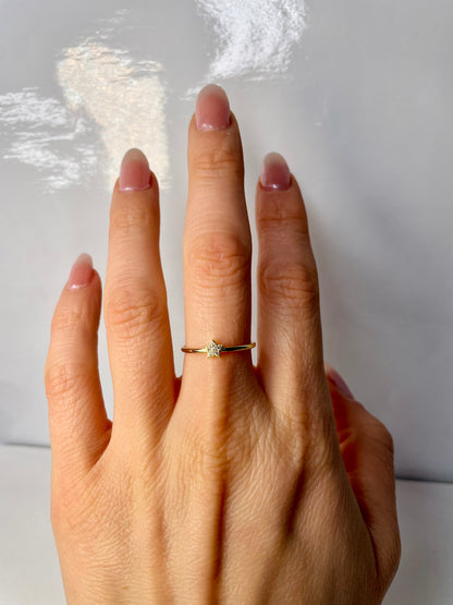 ANELLO STAR